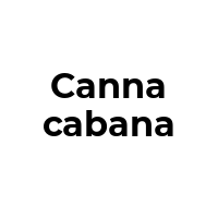 CANNACABANA Promo Codes  CANNACABANA Coupon Codes
