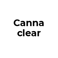 CANNACLEAR Promo Codes  CANNACLEAR Coupon Codes