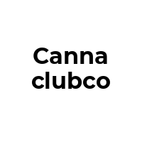 CANNACLUBCO Promo Codes  CANNACLUBCO Coupon Codes
