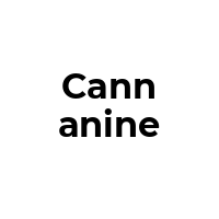 CANNANINE Promo Codes  CANNANINE Coupon Codes