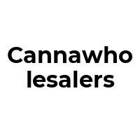 CANNAWHOLESALERS Promo Codes  CANNAWHOLESALERS Coupon Codes