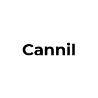 CANNIL Promo Codes  CANNIL Coupon Codes