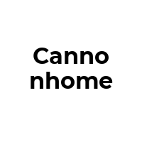 CANNONHOME Promo Codes  CANNONHOME Coupon Codes