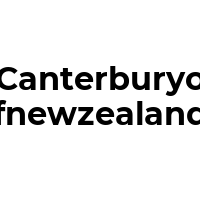 CANTERBURYOFNEWZEALAND Promo Codes  CANTERBURYOFNEWZEALAND Coupon Codes