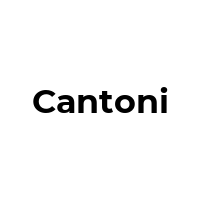 CANTONI Promo Codes  CANTONI Coupon Codes