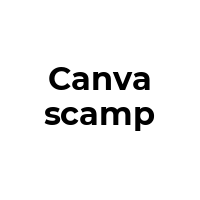 CANVASCAMP Promo Codes  CANVASCAMP Coupon Codes