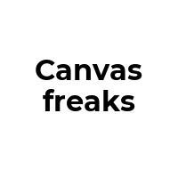 CANVASFREAKS Promo Codes  CANVASFREAKS Coupon Codes