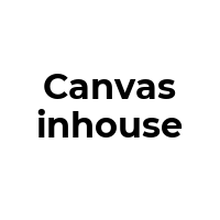 CANVASINHOUSE Promo Codes  CANVASINHOUSE Coupon Codes