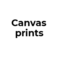 CANVASPRINTS Promo Codes  CANVASPRINTS Coupon Codes