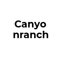 CANYONRANCH Promo Codes  CANYONRANCH Coupon Codes