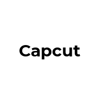 CAPCUT Promo Codes  CAPCUT Coupon Codes