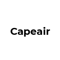 CAPEAIR Promo Codes  CAPEAIR Coupon Codes