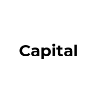 CAPITAL Promo Codes  CAPITAL Coupon Codes
