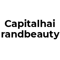 CAPITALHAIRANDBEAUTY Promo Codes  CAPITALHAIRANDBEAUTY Coupon Codes