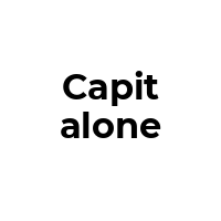 CAPITALONE Promo Codes  CAPITALONE Coupon Codes