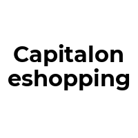 CAPITALONESHOPPING Promo Codes  CAPITALONESHOPPING Coupon Codes