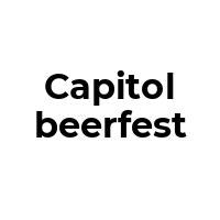 CAPITOLBEERFEST Promo Codes  CAPITOLBEERFEST Coupon Codes
