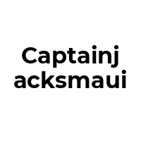 CAPTAINJACKSMAUI Promo Codes  CAPTAINJACKSMAUI Coupon Codes