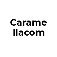 CARAMELLACOM Promo Codes  CARAMELLACOM Coupon Codes