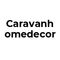 CARAVANHOMEDECOR Promo Codes  CARAVANHOMEDECOR Coupon Codes