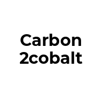 CARBON2COBALT Promo Codes  CARBON2COBALT Coupon Codes