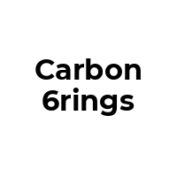 CARBON6RINGS Promo Codes  CARBON6RINGS Coupon Codes