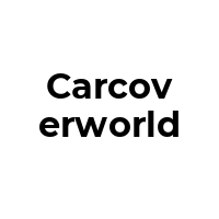 CARCOVERWORLD Promo Codes  CARCOVERWORLD Coupon Codes