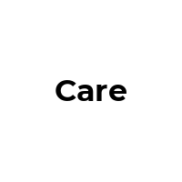 Care.com Discount Codes
