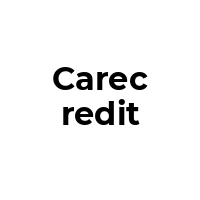 CARECREDIT Promo Codes  CARECREDIT Coupon Codes