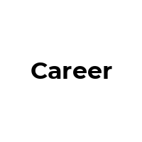 CAREER Promo Codes  CAREER Coupon Codes