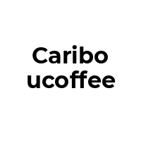 CARIBOUCOFFEE Promo Codes  CARIBOUCOFFEE Coupon Codes