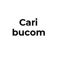 CARIBUCOM Promo Codes  CARIBUCOM Coupon Codes