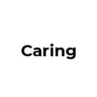 CARING Promo Codes  CARING Coupon Codes