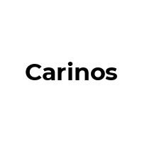 CARINOS Promo Codes  CARINOS Coupon Codes