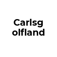 CARLSGOLFLAND Promo Codes  CARLSGOLFLAND Coupon Codes