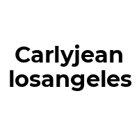 CARLYJEANLOSANGELES Promo Codes  CARLYJEANLOSANGELES Coupon Codes