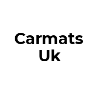 CARMATS-UK Promo Codes  CARMATS-UK Coupon Codes