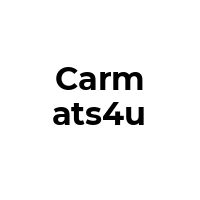 CARMATS4U Promo Codes  CARMATS4U Coupon Codes