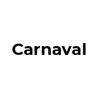 CARNAVAL Promo Codes  CARNAVAL Coupon Codes