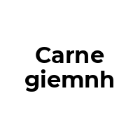 CARNEGIEMNH Promo Codes  CARNEGIEMNH Coupon Codes
