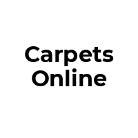 CARPETS-ONLINE Promo Codes  CARPETS-ONLINE Coupon Codes