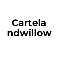 CARTELANDWILLOW Promo Codes  CARTELANDWILLOW Coupon Codes