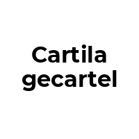 CARTILAGECARTEL Promo Codes  CARTILAGECARTEL Coupon Codes