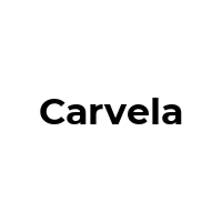 CARVELA Promo Codes  CARVELA Coupon Codes
