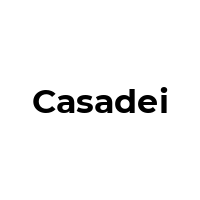CASADEI Promo Codes  CASADEI Coupon Codes