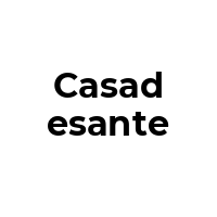 CASADESANTE Promo Codes  CASADESANTE Coupon Codes