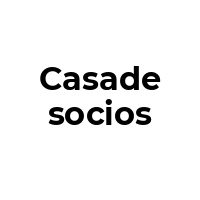 CASADESOCIOS Promo Codes  CASADESOCIOS Coupon Codes