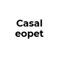 CASALEOPET Promo Codes  CASALEOPET Coupon Codes