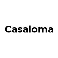 CASALOMA Promo Codes  CASALOMA Coupon Codes