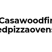 CASAWOODFIREDPIZZAOVENS Promo Codes  CASAWOODFIREDPIZZAOVENS Coupon Codes